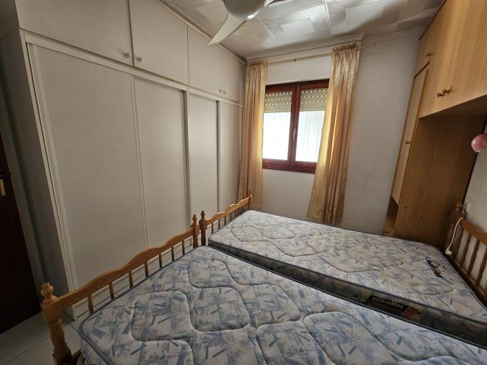 Image No.19-Maison de ville de 2 chambres à vendre à Torrevieja