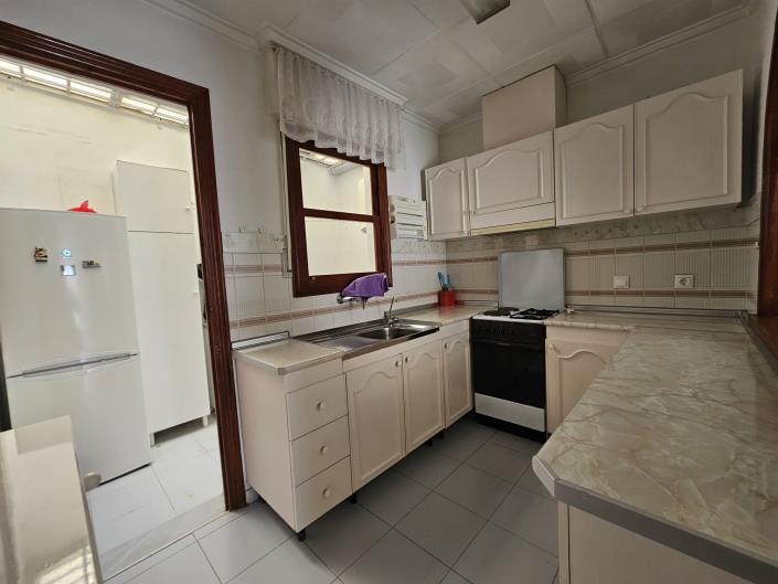 Image No.20-Maison de ville de 2 chambres à vendre à Torrevieja