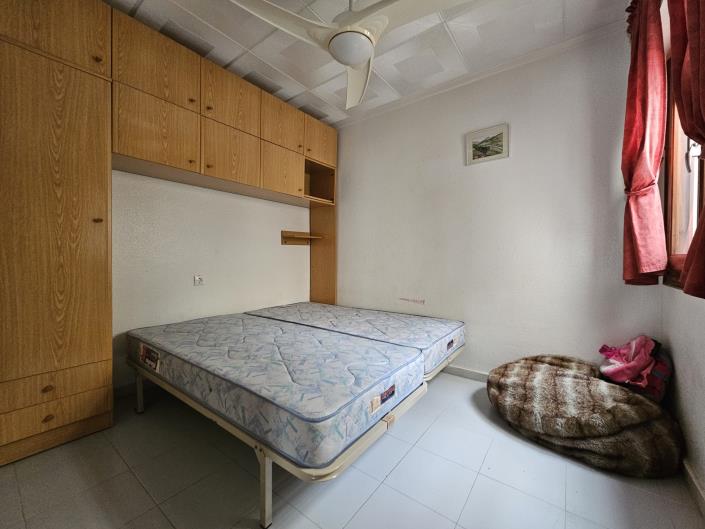 Image No.21-Maison de ville de 2 chambres à vendre à Torrevieja