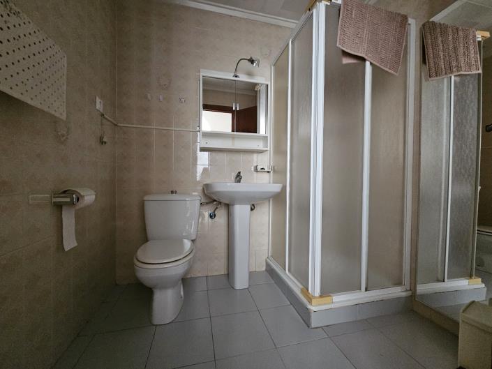 Image No.23-Maison de ville de 2 chambres à vendre à Torrevieja