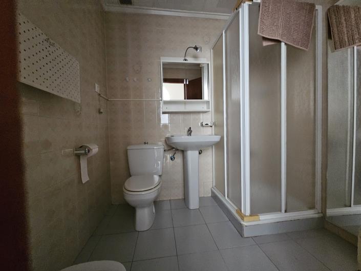 Image No.24-Maison de ville de 2 chambres à vendre à Torrevieja