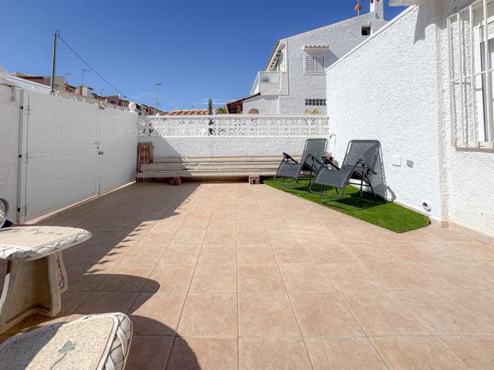 Image No.3-1 Bed Bungalow for sale