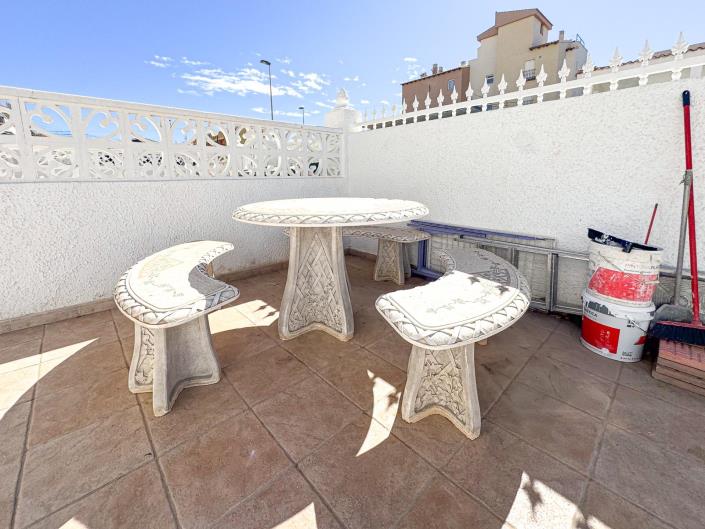 Image No.5-1 Bed Bungalow for sale