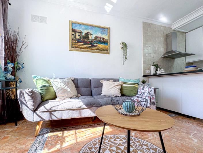 Image No.7-1 Bed Bungalow for sale