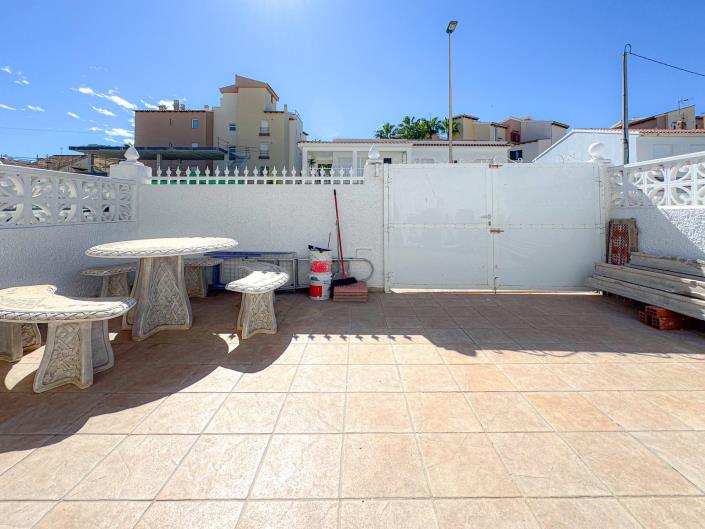 Image No.8-1 Bed Bungalow for sale