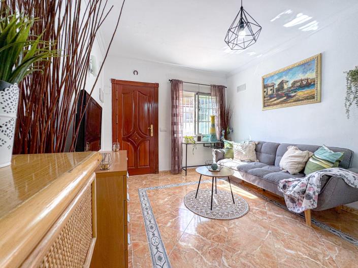 Image No.9-1 Bed Bungalow for sale