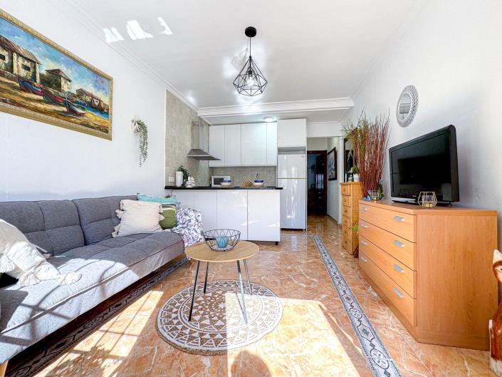 Image No.10-1 Bed Bungalow for sale