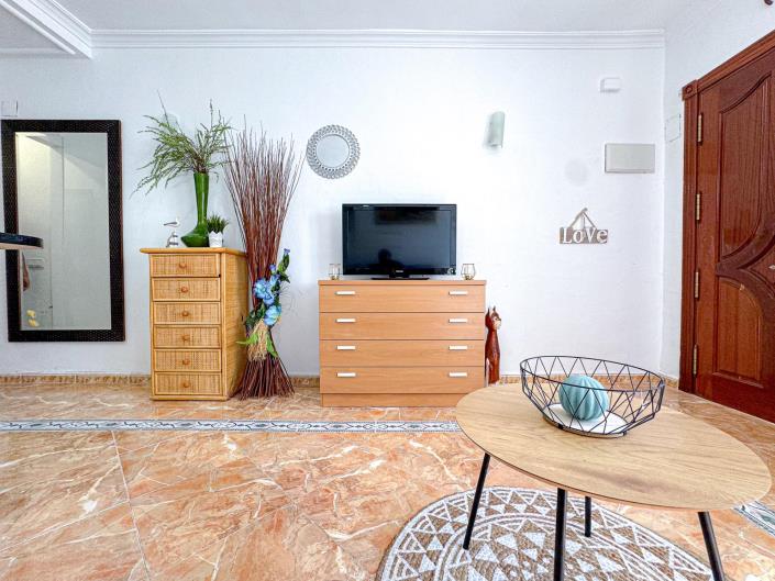 Image No.11-1 Bed Bungalow for sale