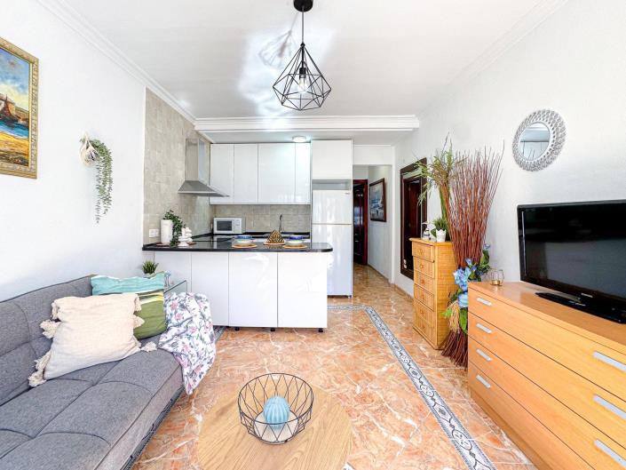 Image No.12-1 Bed Bungalow for sale