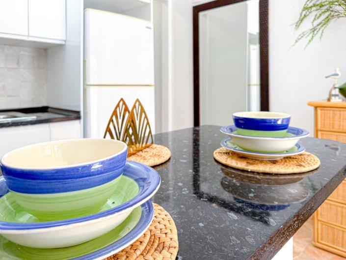 Image No.13-1 Bed Bungalow for sale