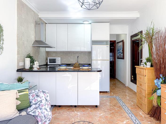 Image No.14-1 Bed Bungalow for sale