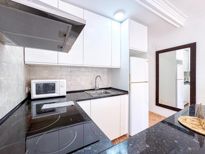 Image No.15-1 Bed Bungalow for sale