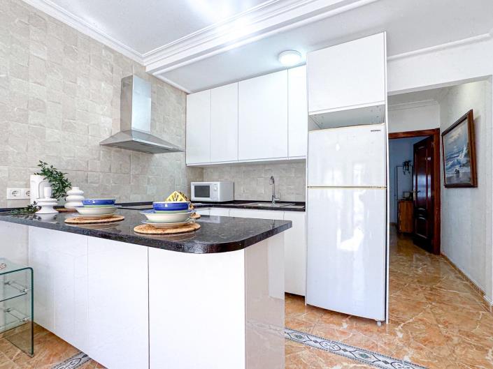 Image No.16-1 Bed Bungalow for sale