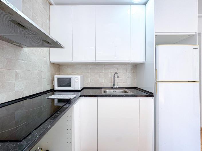 Image No.18-1 Bed Bungalow for sale