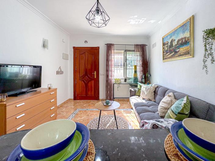 Image No.19-1 Bed Bungalow for sale