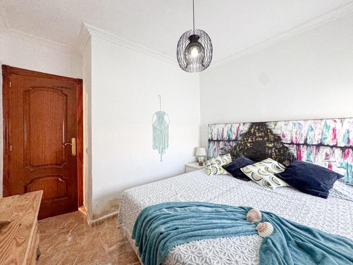 Image No.22-1 Bed Bungalow for sale