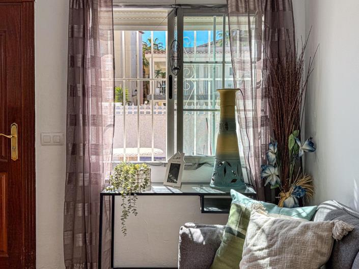 Image No.28-1 Bed Bungalow for sale