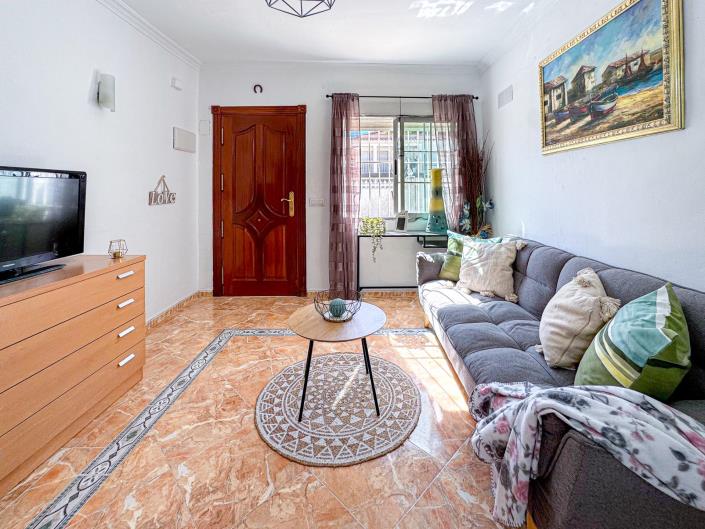 Image No.29-1 Bed Bungalow for sale