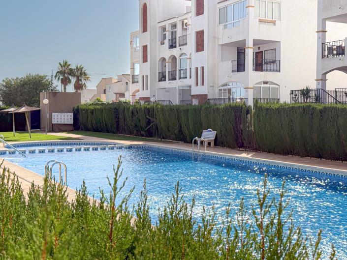 Image No.2-2 Bed Apartment for sale