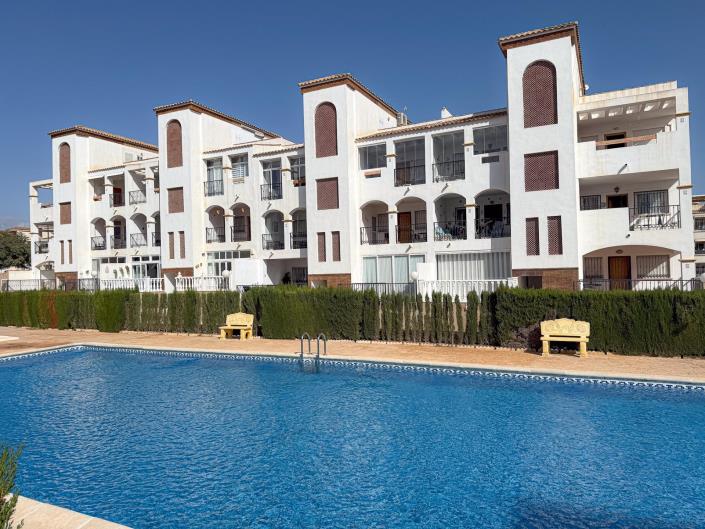 Image No.3-2 Bed Apartment for sale