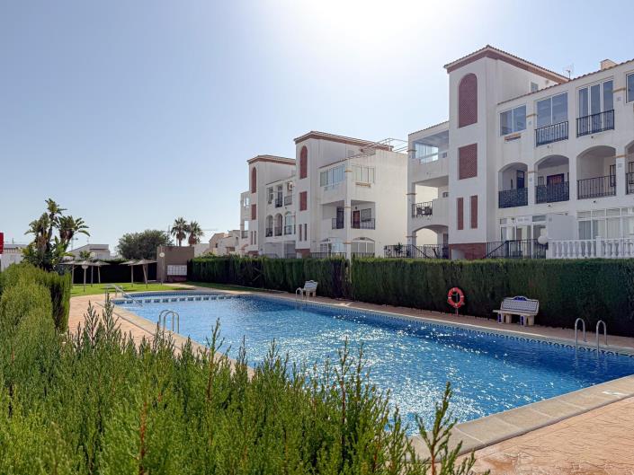 Image No.5-2 Bed Apartment for sale