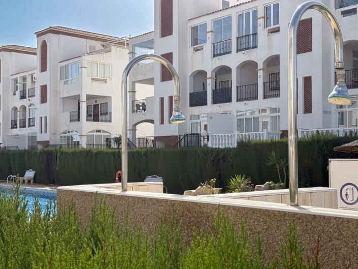 Image No.6-2 Bed Apartment for sale