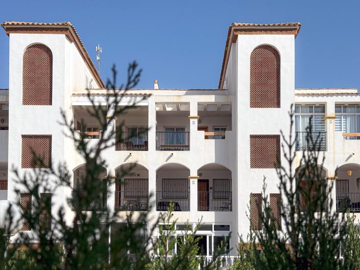 Image No.7-2 Bed Apartment for sale