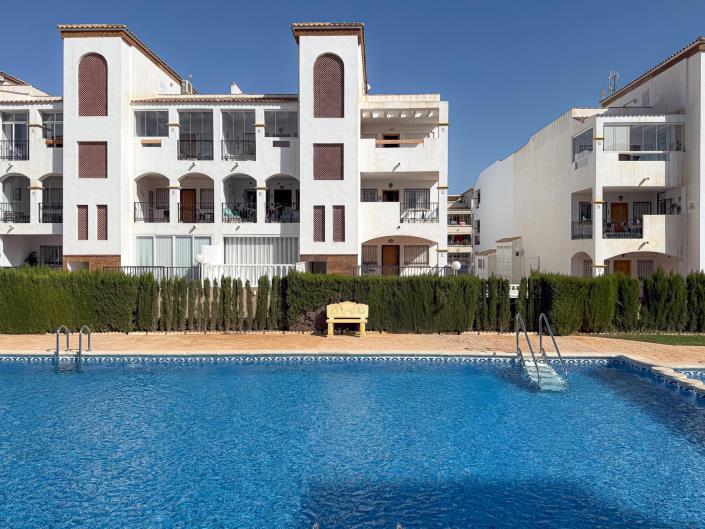 Image No.9-2 Bed Apartment for sale