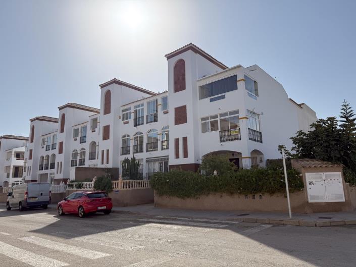 Image No.10-2 Bed Apartment for sale