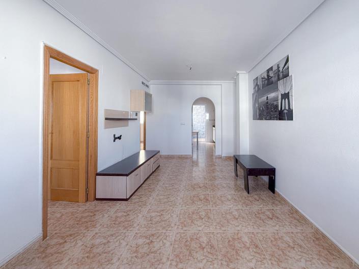 Image No.14-2 Bed Apartment for sale