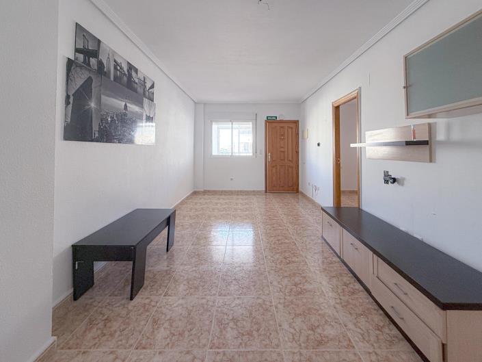 Image No.15-2 Bed Apartment for sale