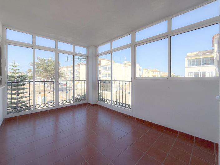 Image No.16-2 Bed Apartment for sale