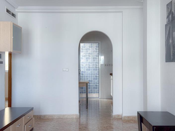 Image No.18-2 Bed Apartment for sale