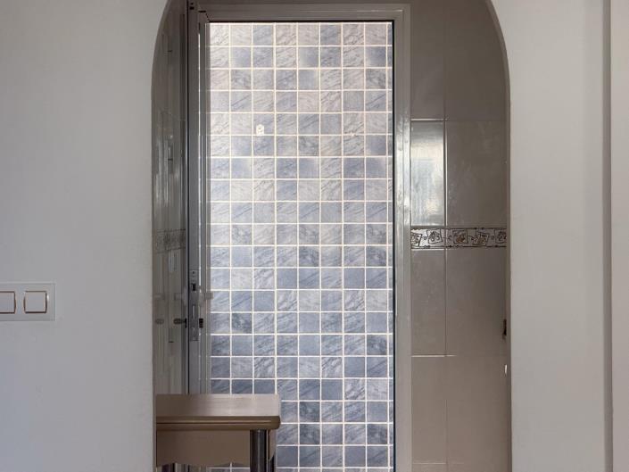 Image No.19-2 Bed Apartment for sale