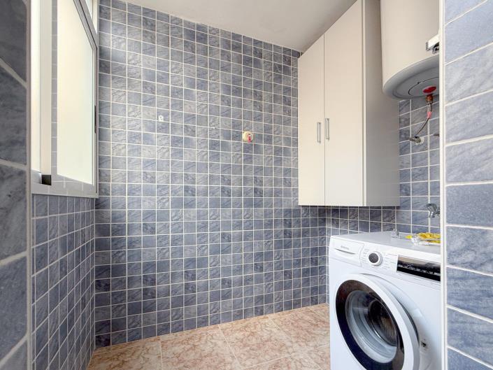 Image No.22-2 Bed Apartment for sale