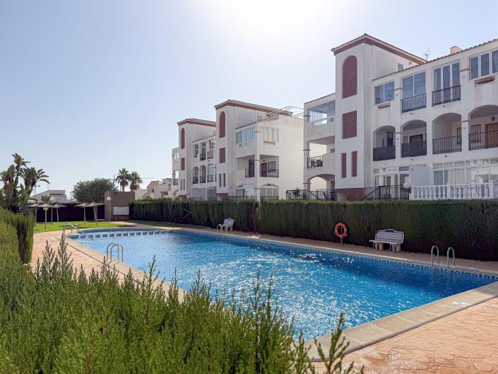 Image No.29-2 Bed Apartment for sale