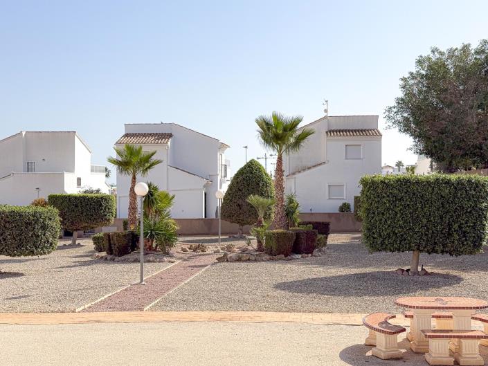 Image No.30-2 Bed Apartment for sale