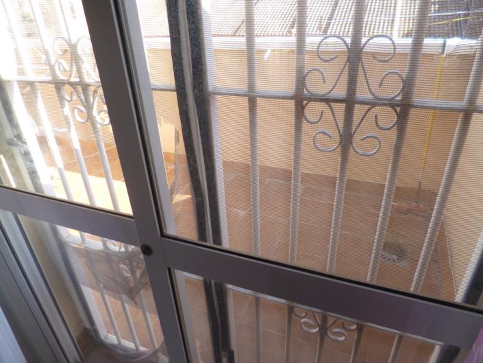 Image No.6-3 Bed Townhouse for sale