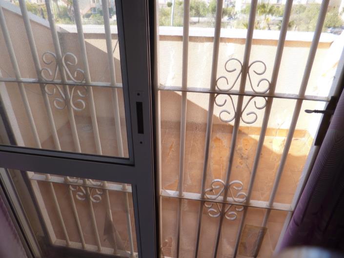 Image No.7-3 Bed Townhouse for sale