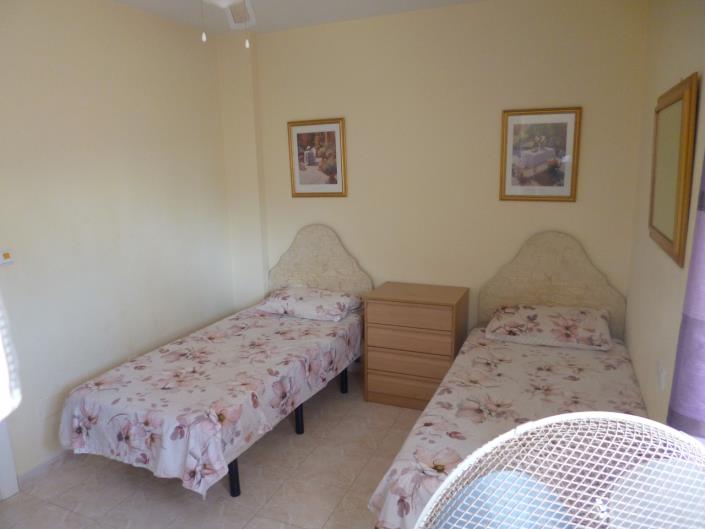 Image No.10-3 Bed Townhouse for sale