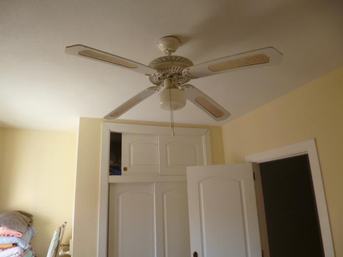 Image No.11-3 Bed Townhouse for sale