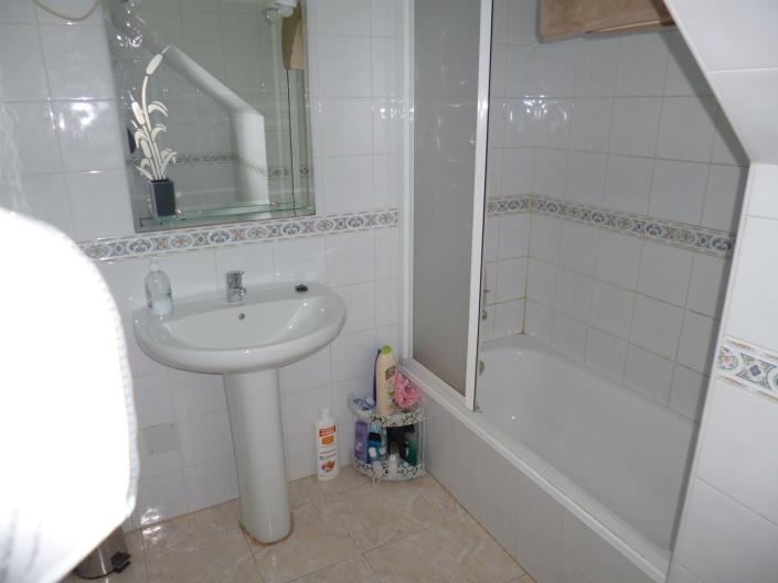 Image No.12-3 Bed Townhouse for sale