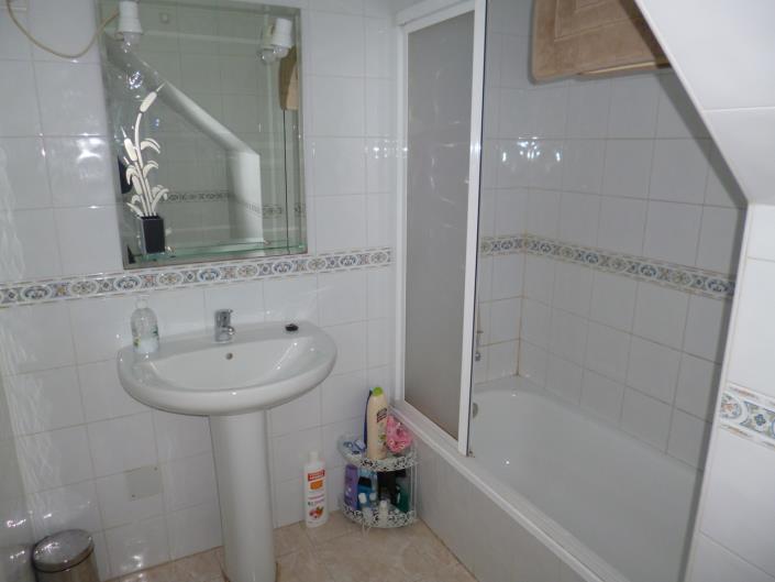 Image No.13-3 Bed Townhouse for sale