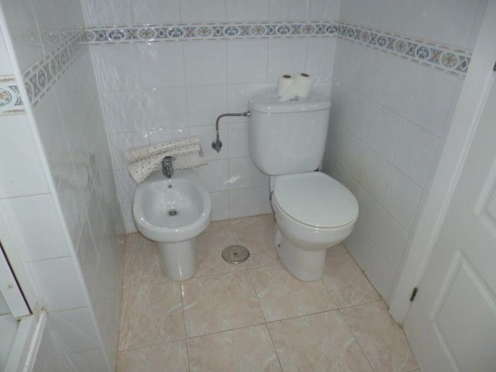 Image No.14-3 Bed Townhouse for sale