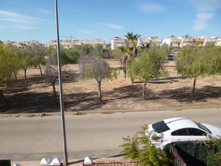 Image No.16-3 Bed Townhouse for sale