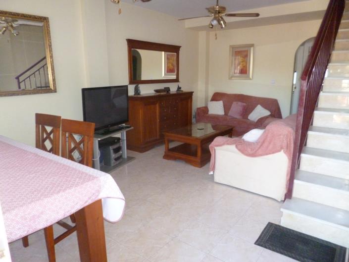 Image No.3-3 Bed Townhouse for sale