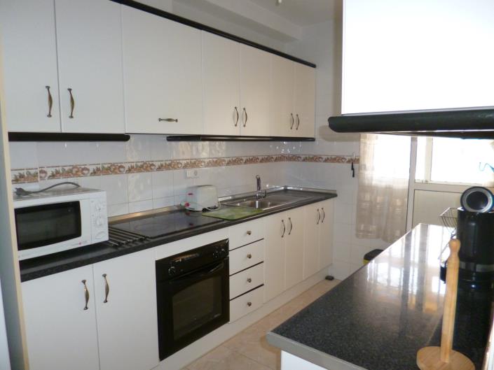 Image No.17-3 Bed Townhouse for sale