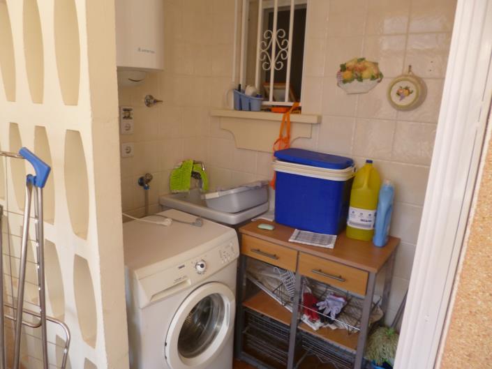 Image No.19-3 Bed Townhouse for sale