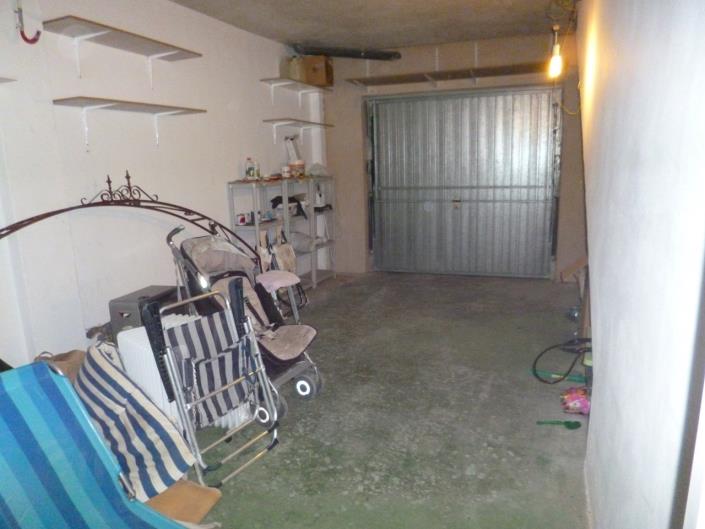 Image No.20-3 Bed Townhouse for sale