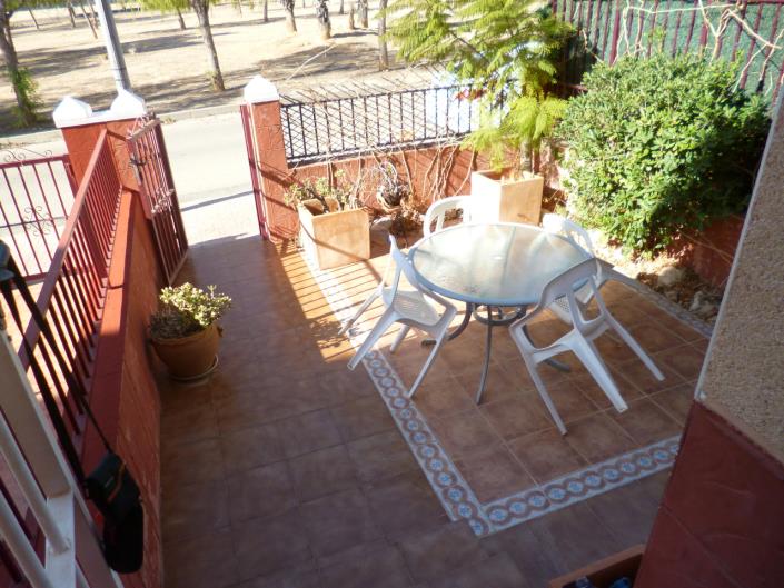 Image No.21-3 Bed Townhouse for sale